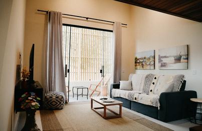 Loft 1