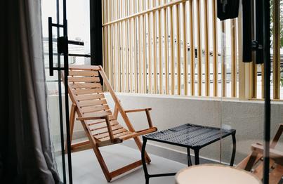 Loft 1
