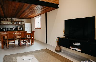 Loft 1