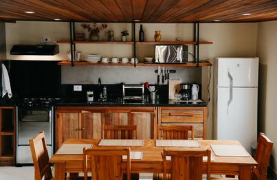 Loft 1