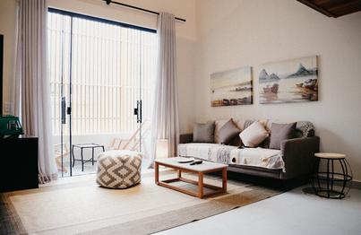 Loft 1