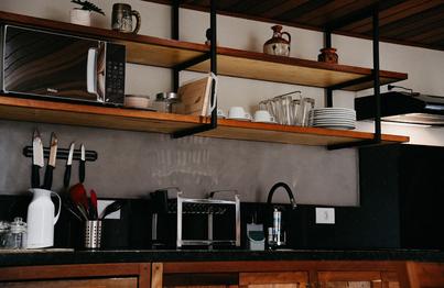 Loft 1