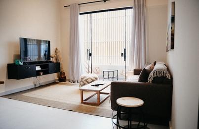 Loft 1