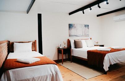 Loft 1
