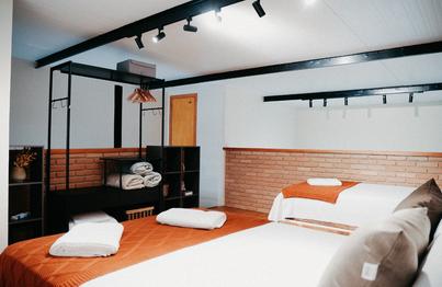 Loft 1