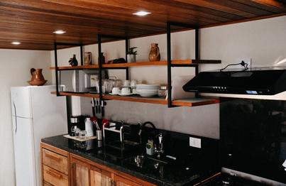 Loft 1