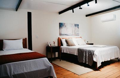 Loft 1