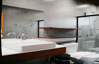 Loft 1