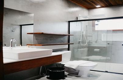 Loft 1