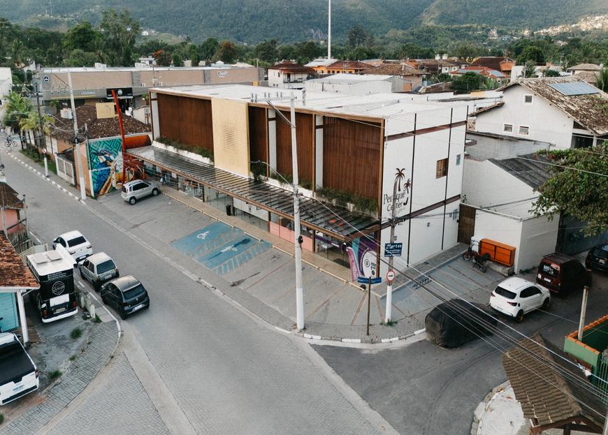 Apartamento 1