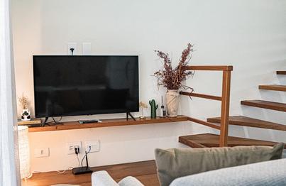 Loft 1