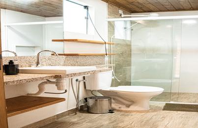 Loft 1