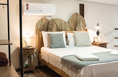 Loft 1
