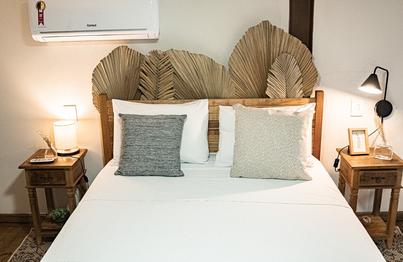 Loft 1
