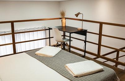 Loft 1