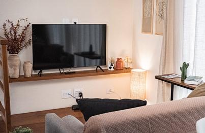 Loft 1