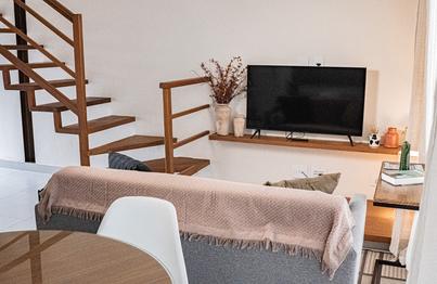 Loft 1