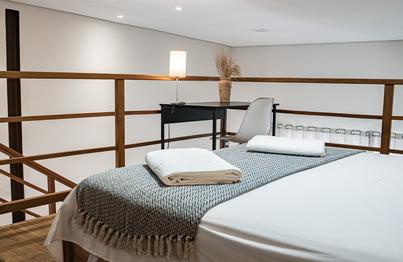 Loft 1