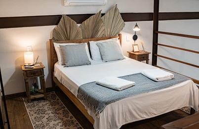 Loft 1