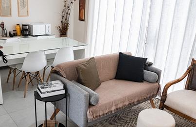 Loft 1