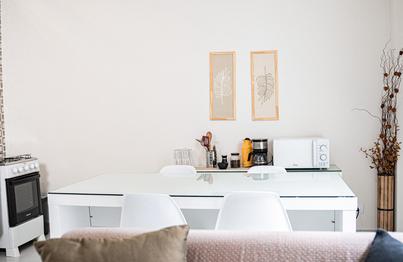 Loft 1