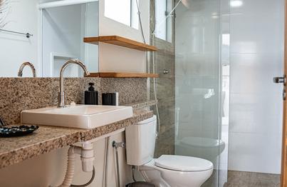 Loft 1