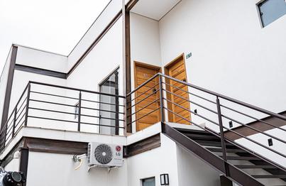 Loft 1