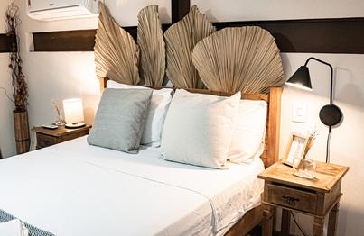 Loft 1