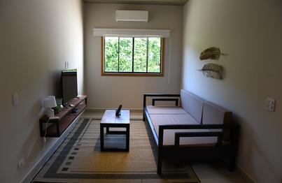 Loft 1