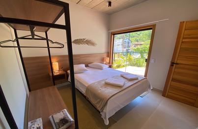 Loft 1