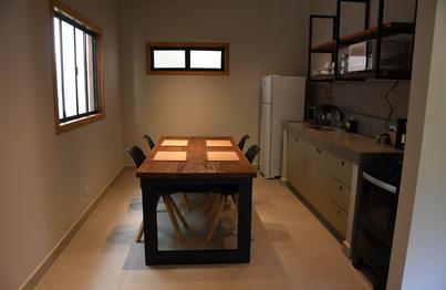Loft 1