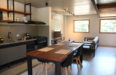 Loft 1