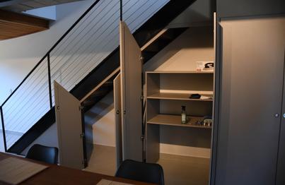 Loft 1