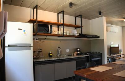 Loft 1