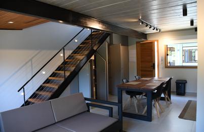Loft 1