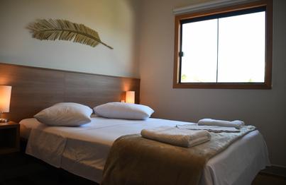Loft 1