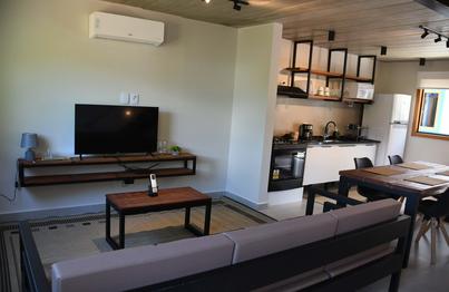 Loft 1
