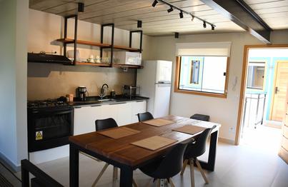 Loft 1