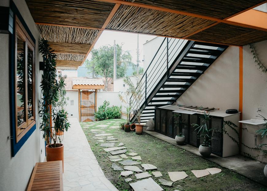 Apartamento 2
