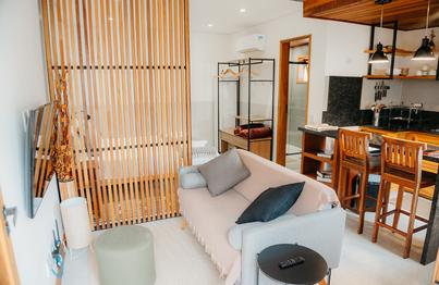 Loft 1