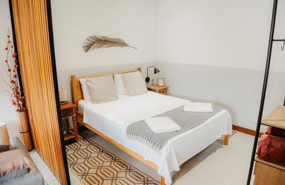 Loft 1