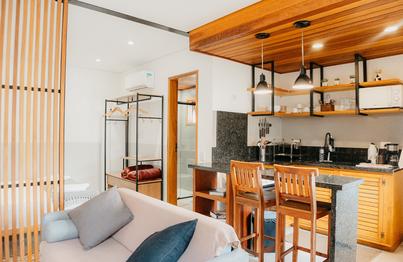 Loft 1
