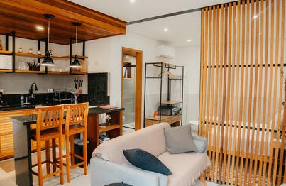 Loft 1