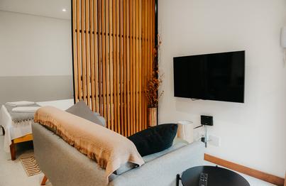 Loft 1