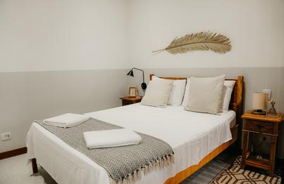 Loft 1