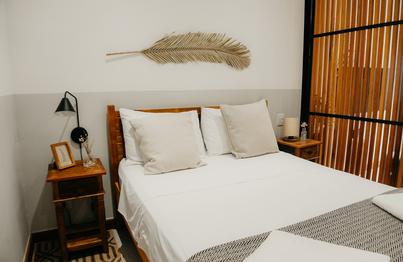 Loft 1