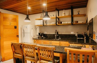 Loft 1