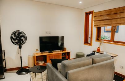 Loft 1