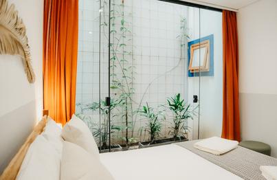 Loft 1