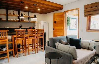 Loft 1